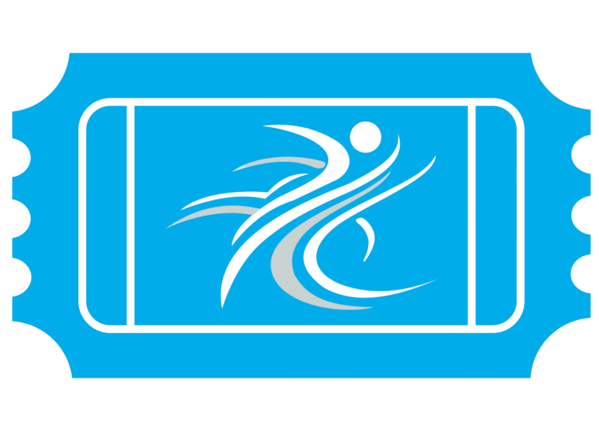 Logomarca do inscrições.com.br